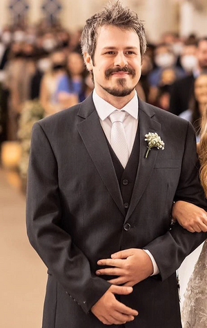 Rafael Quelle.jpg