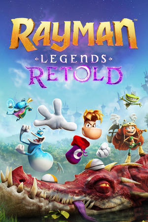 Rayman Legends Retold.png