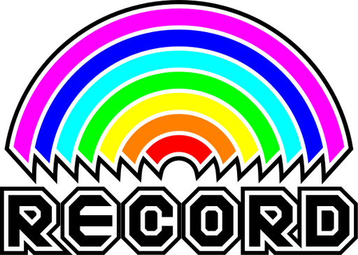 Arquivo:Record82.svg