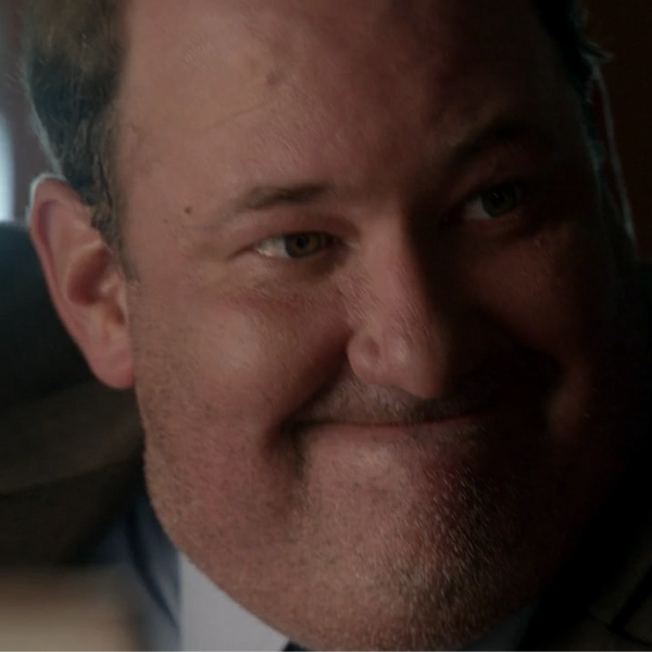Arquivo:Richard Scream Queens.png