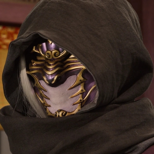 Arquivo:Ryuzu (KRM-T).png
