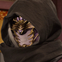 Ryūzu em Kamen Rider My-Th