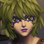 Shina de Cobra (1ª temporada) em SAINT SEIYA: Os Cavaleiros do Zodíaco (2019)