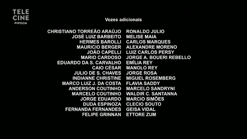 Arquivo:Shrek - Créditos 2.png