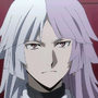 Sigma em Bungō Stray Dogs