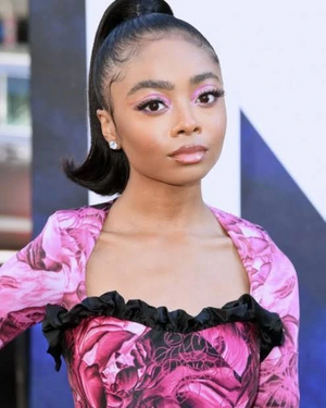 Skai Jackson.jpg