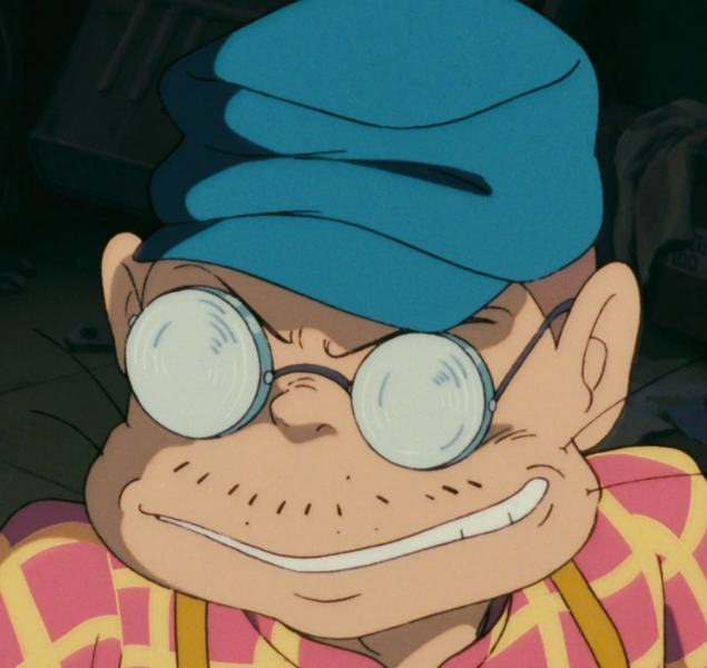 Arquivo:Sr. Piccolo.png