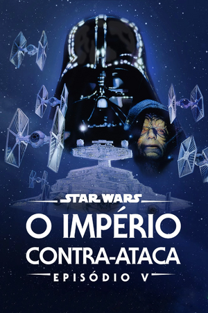 Star Wars - Episódio V - O Império Contra-Ataca.png