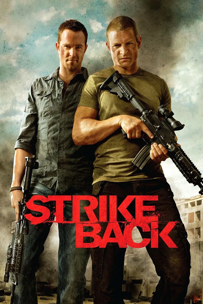 Arquivo:Strike Back.png