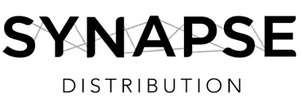 Logo atual