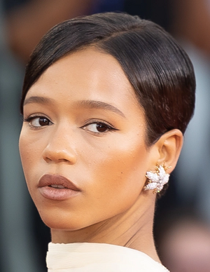 Taylor Russell.png