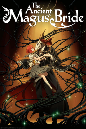The Ancient Magus' Bride.jpg