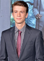 Thomas Mann