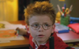 Tony Thompson em O Pequeno Vampiro (2000)