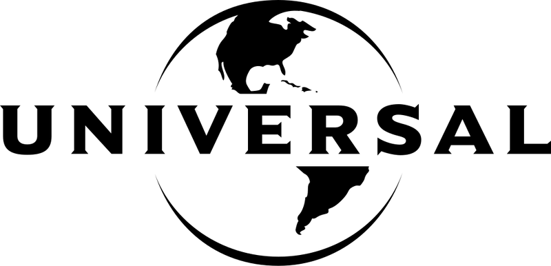 Arquivo:Universal Studios 1997.svg