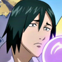 Vidente em Fairy Tail