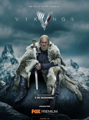 Vikings.jpg