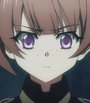 Vivian Schweinsteiger em Schwarzesmarken