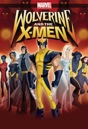 Wolverine e os X-Men.jpg