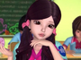 Wendy (1ª voz) em Yeloli