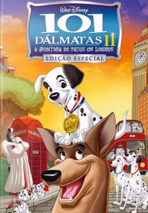 101 Dálmatas 2 - A Aventura de Patch em Londres.jpg