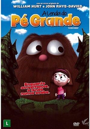 A-lenda-do-pe-grande.jpg