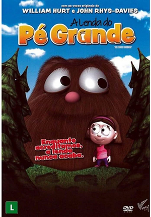 A-lenda-do-pe-grande.jpg