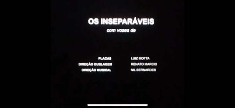Arquivo:A7672078-C447-49F6-80F3-0985D25789A1.png