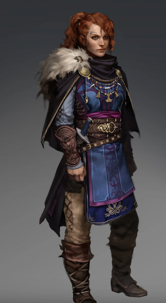 Arquivo:ACvRan.jpg