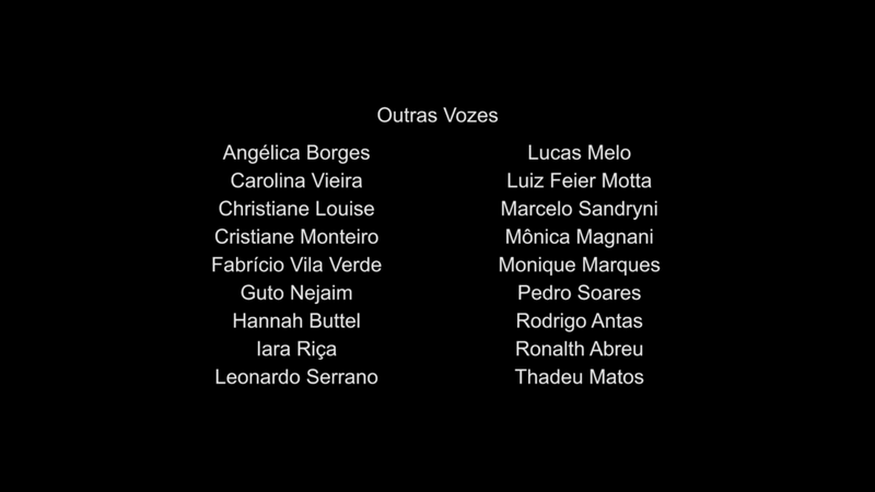 Arquivo:AEDG3 - Créditos 3.png