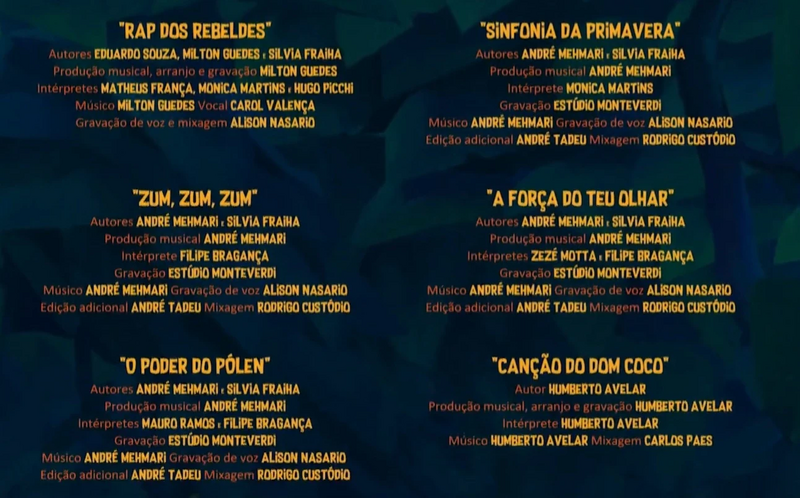 Arquivo:AESB creditosmusicas2.jpg