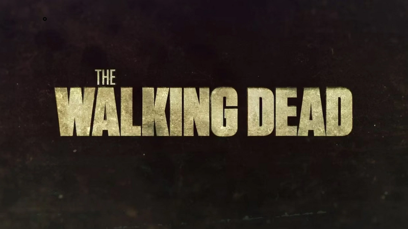 Arquivo:AMC's TWD.png