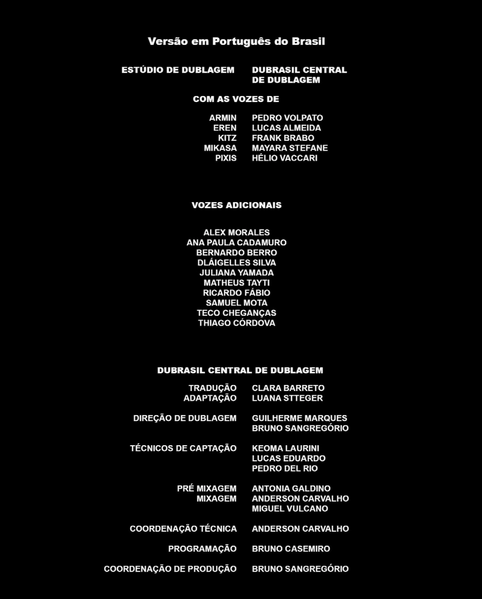 Arquivo:AOT-Creditos-1.10.png