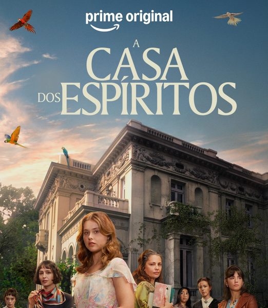 Arquivo:A casa dos espíritos.png