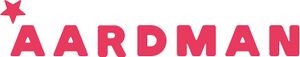 Aardman Animations logo (2022).jpg