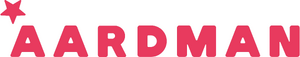 Aardman Animations logo (2022).jpg