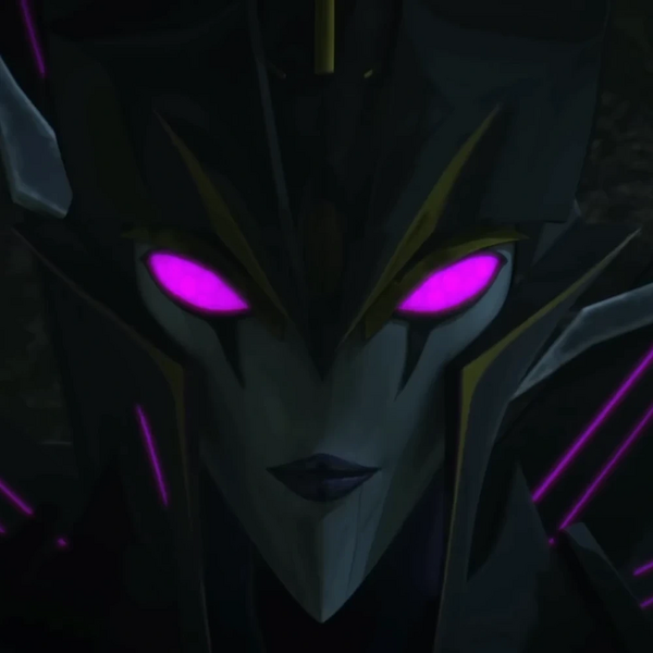 Arquivo:Airachnid.png