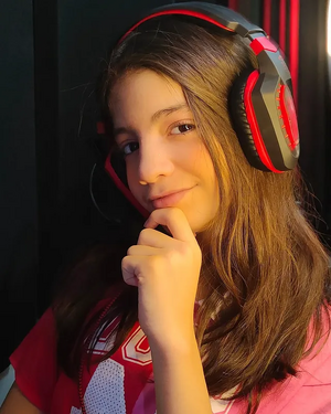 AlicePortugal.webp