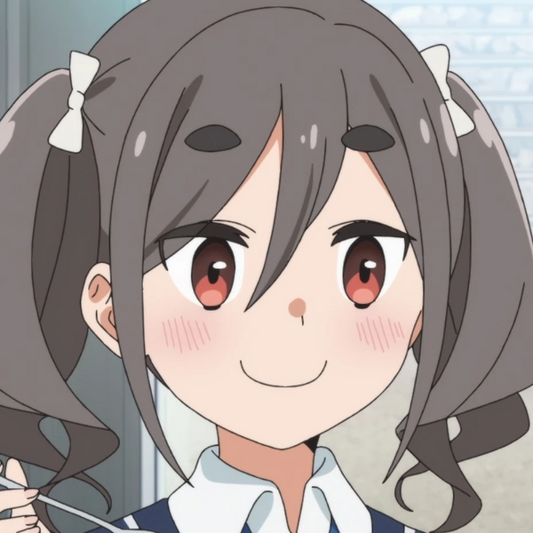 Arquivo:An Kiriyama Mono.jpg