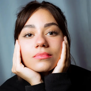 Andressa.png.jpg