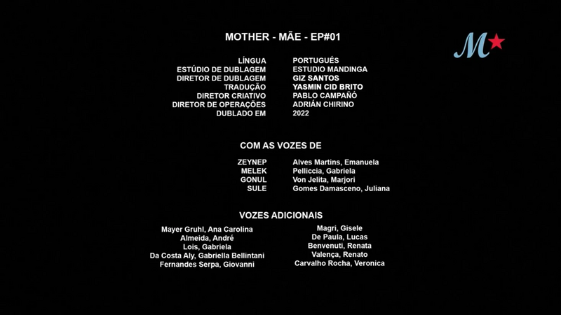 Arquivo:Anne Episodio 01.jpg