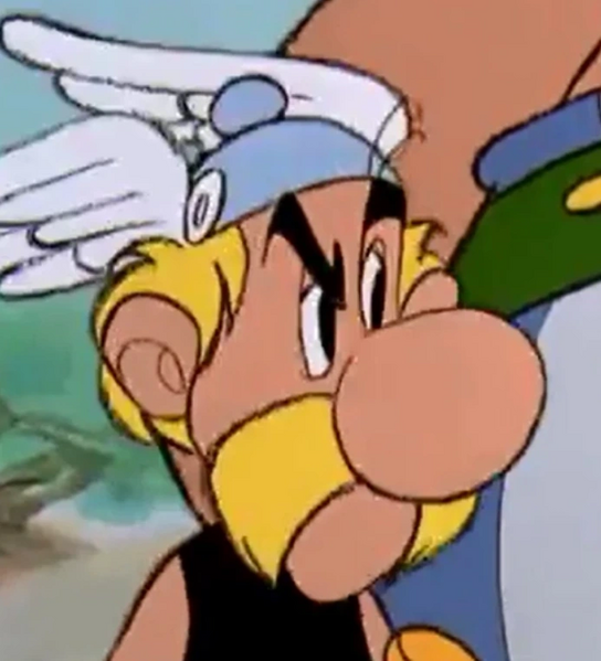 Arquivo:Asterix (1976).png