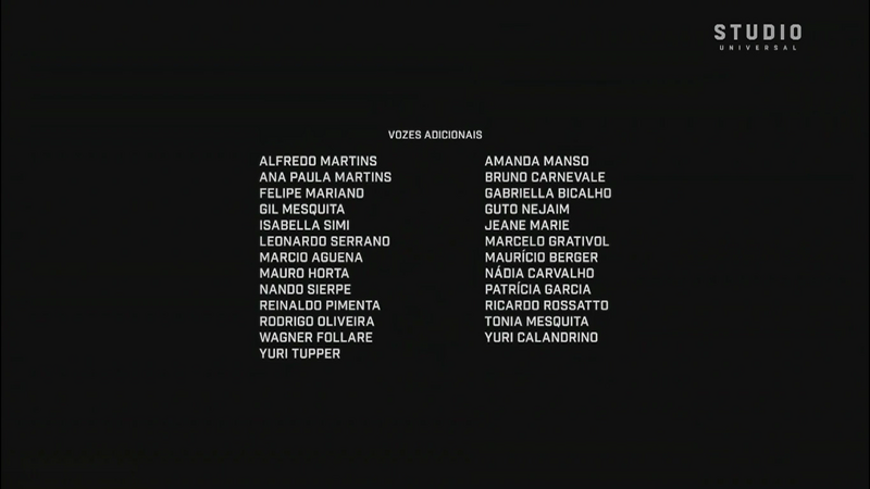 Arquivo:BBPS - Créditos 3.png