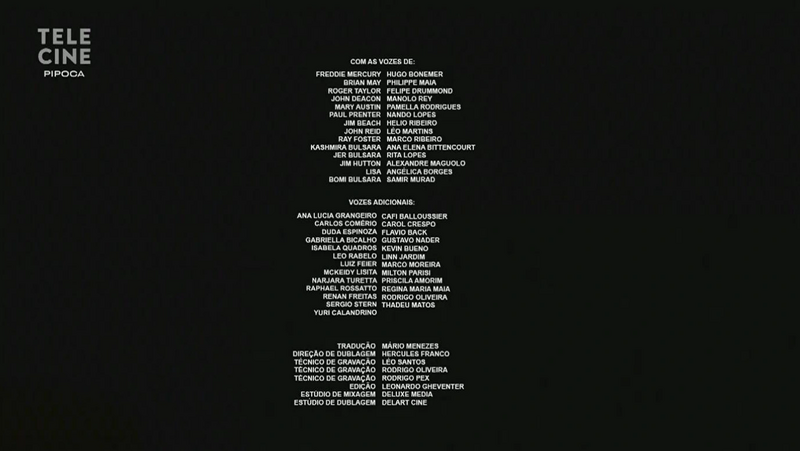 Arquivo:BR - Créditos 1.png