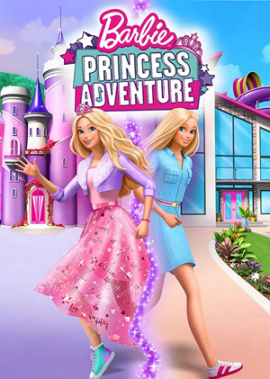 Barbie- Princess Adventure.jpg
