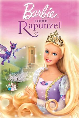 Barbie como Rapunzel.jpg
