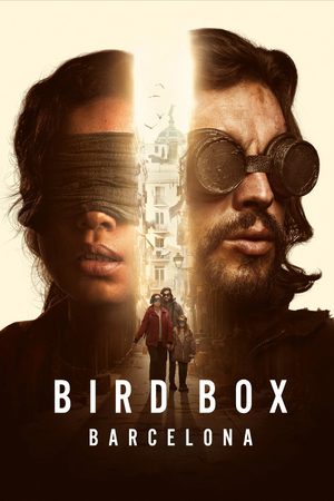 Bird Box Barcelona.png