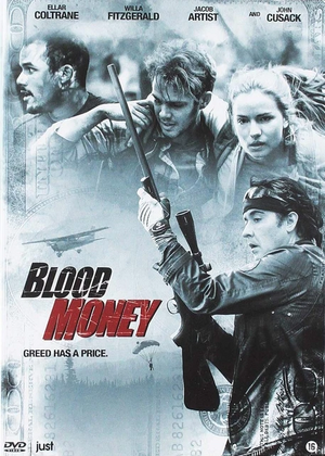 Blood-Money-DVD.webp