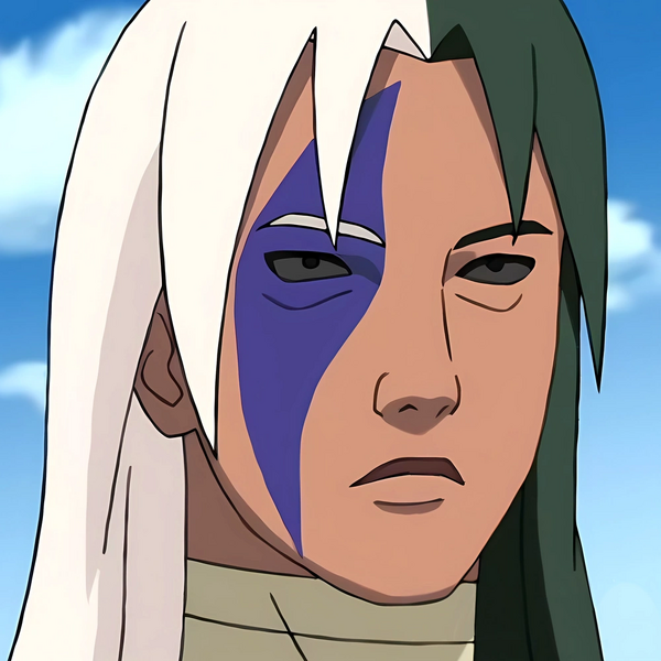 Arquivo:Blue Bee (NS).png