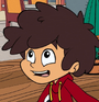 Bobby Colorado em Chapolin e os Colorados